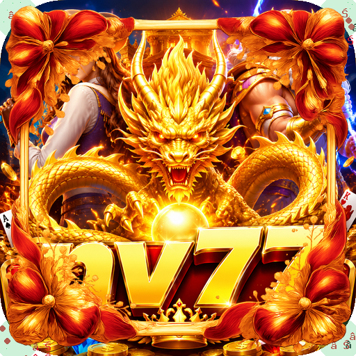 nv77 — galeri pratinjau - APK Resmi